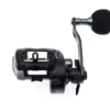 OMOTO REX BAITCAST REELS - immagine 3