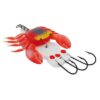 seika octo cathcer smart