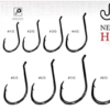 AMI JATSUI HHS