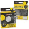 tubertini micro-d elastic