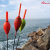 Vincent Galleggiante Piombato Sarago - immagine 2