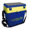 LINEAEFFE SEAT BOX BIG