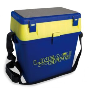 LINEAEFFE SEAT BOX BIG