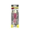 WAKAME SPINNING BAIT