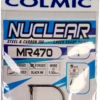COLMIC NUCLEAR MR470
