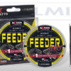 COLMIC FILO FEEDER PRO
