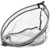 TUBERTINI TESTA GUADINO RUBBER GREY