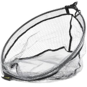 TUBERTINI TESTA GUADINO RUBBER GREY