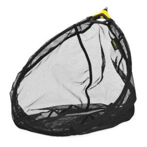 TUBERTINI TESTA GUADINO LIFTER RUBBER BIG