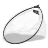 TUBERTINI TESTA GUADINO COMPETITION LIGHT