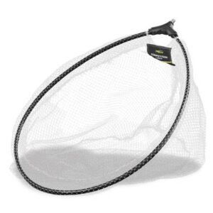 TUBERTINI TESTA GUADINO COMPETITION LIGHT