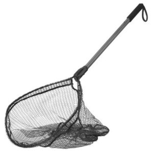 TUBERTINI GUADINO PREDATOR SLIDINGH