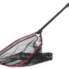 TUBERTINI PREDATOR FOLDING