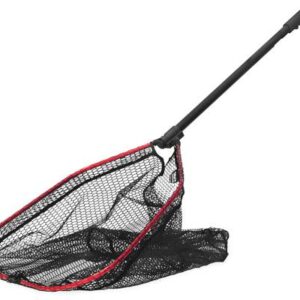 TUBERTINI PREDATOR FOLDING