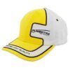 TUBERTINI CAPPELLO TEAM