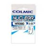 COLMIC AMO MR390