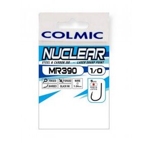 COLMIC AMO MR390