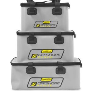 TUBERTINI OFFSHORE BAG