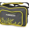 TUBERTINI BORSA MODENA