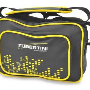 TUBERTINI BORSA MODENA