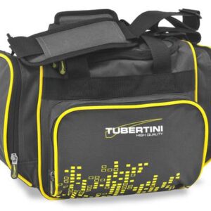 TUBERTINI BORSA BOLOGNA