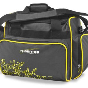 TUBERTINI BORSA IMOLA