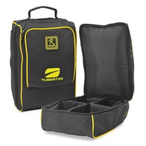 TUBERTINI BORSA REEL BIG