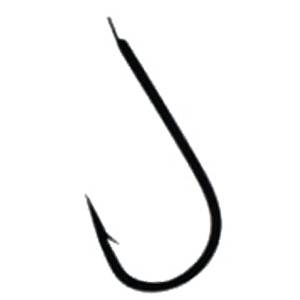 TUBERTINI AMO SERIE 27 B.CHROME