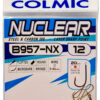 COLMIC AMO B957NX