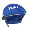 YUKI DOUBLE REEL BAG