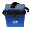 YUKI PRACTIC BOX