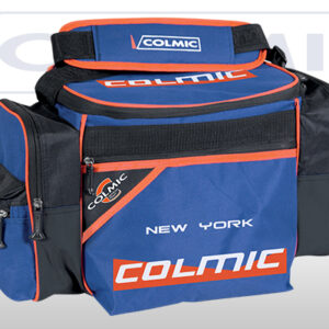 COLMIC BORSA NEWYORK