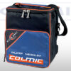 COLMIC BORSA MEDIUM