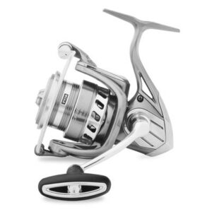 TUBERTINI MULINELLO CHROME