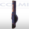 Colmic Porta canne Bolo 002