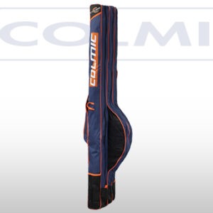 Colmic Porta canne Bolo 002