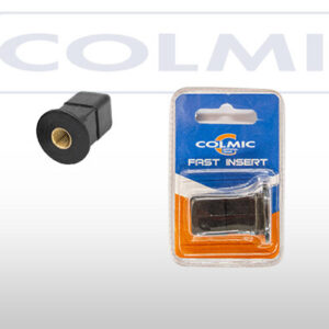 COLMIC FAST INSERT