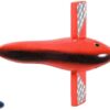 LINEAEFFE AREOPLANINO