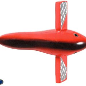 LINEAEFFE AREOPLANINO