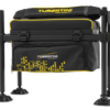 Tubertini T-MX 01