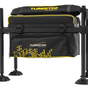 Tubertini T-MX 01