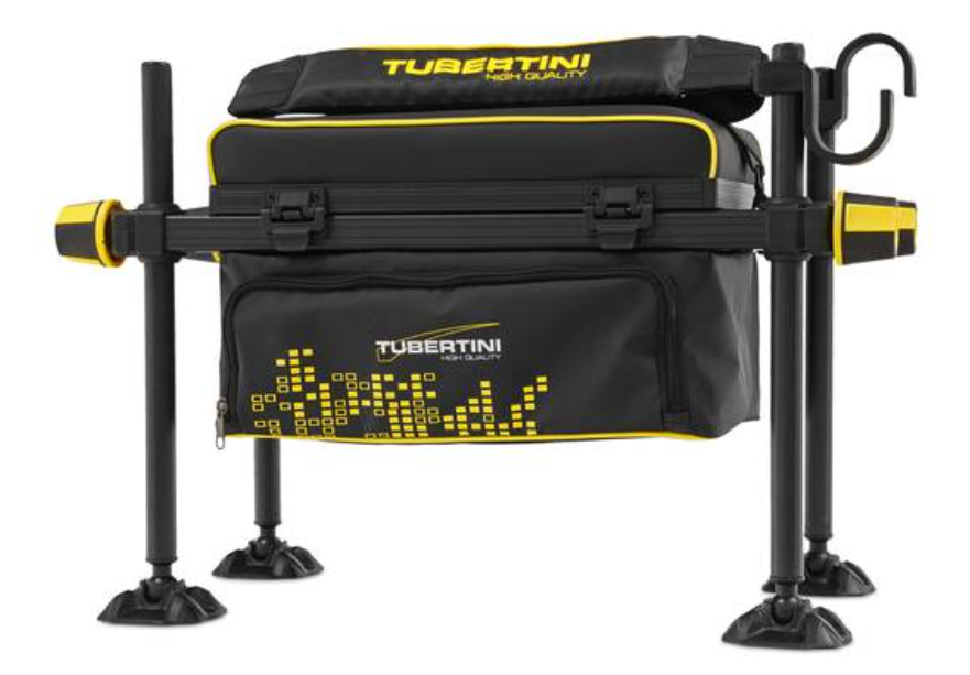 Tubertini T-MX 01