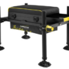 Tubertini Panchetto T-MX 050