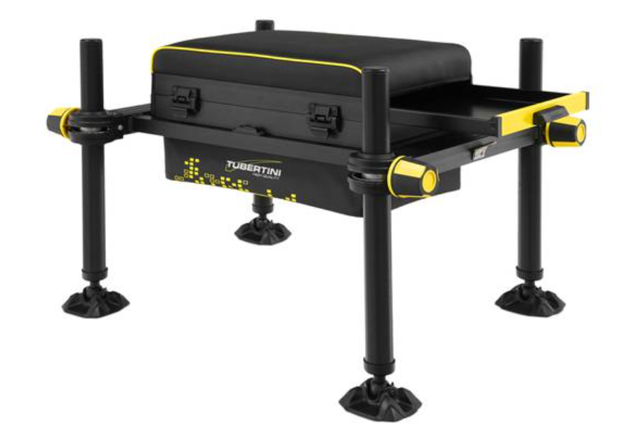 Tubertini Panchetto T-MX 050