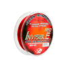 YUKI RED INVISIBLE 4G