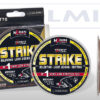 COLMIC FILO STRIKE
