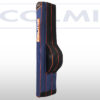 Colmic fodero Porta canne Surf