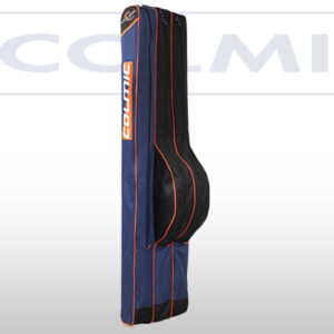 Colmic fodero Porta canne Surf