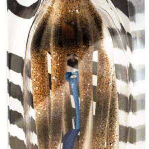 Alternative view of TAKO YAKI LIVEBAIT
