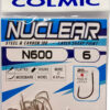 COLMIC AMO N600